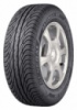 General Tire Altimax RT 175/70 R13 82T