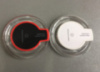 Бездротове ЗУ K9 Fantasy