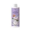 Шампунь для ломких волос SHIK Nectar Coconut 400 мл