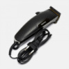 Машинка для стрижки професійна Gemei GM-806