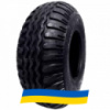 10/80 R12 Ozka KNK 42 117A8 Сельхоз шина