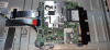 Main материнська плата EAX67133404 EAX67133404(1.0)  LG 43UJ630V 43UJ634V 49UJ655V 49UJ639V 43UJ639V 55UJ634V