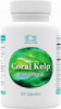 Корал Келп полезен для щитовидной железы 60 капсул