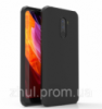 Противоударный чехол COCOSE для Xiaomi POCOPHONE F1