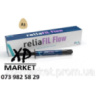 ReliaFil Flow (РилаФіл флоу) рідкий фотополімер високої рідкості, 2 г А3
