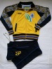 Детский спортивный костюм Боско спорт Украина Bosco sport Ukraine