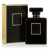 Женский вечерний парфюм Chanl Coco Noir edp 100 ml