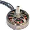Двигатель для дрона Emax ECO II 2807А 1300KV (0101096071)