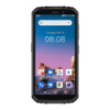 OUKITEL WP18 4/32Gb black