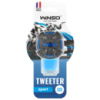 Ароматизатор Winso Tweeter Sport рідкий 8мл