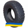 400/60 R15.5 Kabat IMP-04 145A8 Сельхоз шина