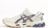 Чоловічі кросівки Asics Gel-Kahana 8 (41-46)