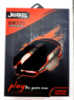 Миша провідна Jedel GM770