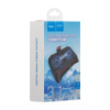 Геймпад Hoco Cooling Holder