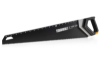 Пилка ручная TOUGHBUILT TB-H4-20-24, 600мм / 24''