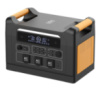 Зарядна станція LogiсPower LP CHARGER i2000 (23991)