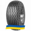 500/50 R17 Mitas IM-07 149A8 Сельхоз шина