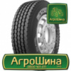 Грузовая шина Petlas SC 700 13 R22.5 156/150K