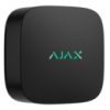 Беспроводной датчик качества воздуха (температура и влажность) Ajax LifeQuality Lite Black