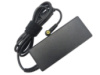 ЗУ для ноутбуків LENOVO 20V4.5A USB 90W A (без наклейок, логотипів)