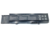 Батарея Y5XF9 для ноутбука Dell 3400, 3500, 3700 5200