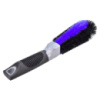 Щетка для мытья дисков колес К-2 PRO BRUSH