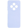 Чохол ArmorStandart Icon Camera cov для Xiaomi Redmi 14C 4G/Poco C75 Lavender (ARM79365) (Код товару:38634)