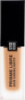 Тональный крем Givenchy PRISME LIBRE SKIN-CARING MATTE FOUNDATION 30 мл N270