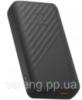 Повербанк Xtorn 20000mAh, черный