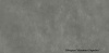 Плитка Cersanit COLIN GPTU 1201 grey 59,8х119,8