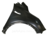 Крыло переднее правое Ford Escape MK3 13-19   GJ5Z-16005-A