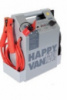 HAPPY VAN 12V       03.016.00