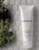 CLEANSER COMBINATION SKIN - Очищающее средство для кожи