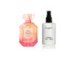 Женский парфюм Victoria Secret Bombshell Paradise - Parfum Analogue 65ml