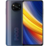 Смартфон POCO X3 Pro 6/128 Phantom Black 2 SIM 6.67« Snapdragon 860 NFC 5160 мАч