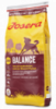 Josera Balance (20/8) корм для пожилых и малоактивных собак 0.9, 4.5, 15 кг