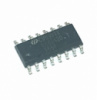 CM6901XIS SO16 демонтаж