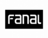 Распродажа остатков плитки FANAL коллекция ANTIC - размер 25х50 см