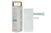 Сенсорная панель для СВЧ печи NN-C785JF Panasonic F630Y8A50NZP
