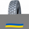335/80 R20 Wanli SMT02 149K Универсальная шина