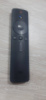 XMRM-007 голосовий  Bluetooth Пульт Xiaomi XMRM-007 Mi TV 4S 4A XMRM-007