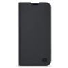 Чохол-книжка ArmorStandart OneFold для Motorola G57 Power 5G Black (ARM89721) (Код товару:43806)