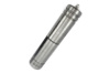 Петля точена з масянкой Imperial 24 x 120мм (I24M)