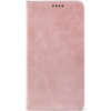 BoxFace  Чохол-книжка Crazy Horse Clasic для Xiaomi Redmi Note 17 Rose Gold (Strong)