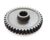 Шестерня коробки роздавальної Т-40 (Д-144) Z=39 (вир-во ЛТЗ)