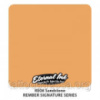 Краска для татуировочных работ Eternal ink. Rember Set. Sandstone 1/2 oz