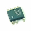 SSC3S111, 3S111 SO-8