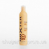 Восстанавливающий и увлажняющий шампунь для сухих волос с экстрактом бамбука Baxter Bamboo's Marrow Shampoo Fo
