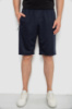 Шорти чоловічі, колір темно-синій, 244R6596