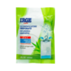 IRGE Поглинач запаху і вологи з підвіскою Алоє Вера 500 мл
